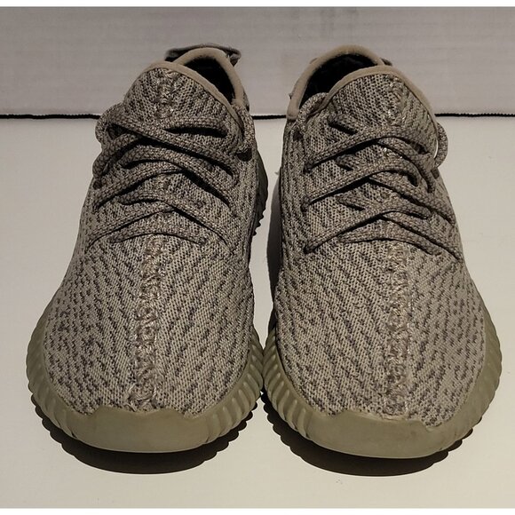 Yeezy Other - Adidas Yeezy Boost 350 V1